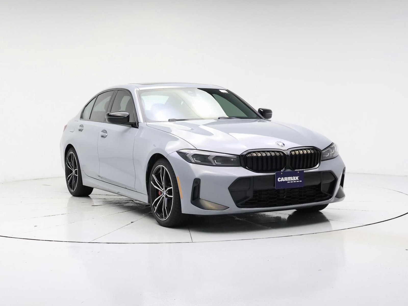bmw 3 series 2023 3MW89FF09P8C99455 image bmw 3 series 2023 3MW89FF09P8C99455 image